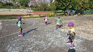 20160914_094611