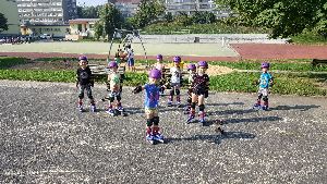 20160914_102446