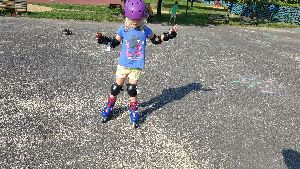20160914_102715