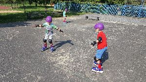 20160914_110728