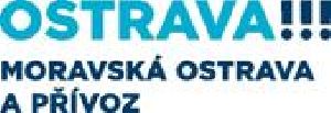Mor_Ost_Privoz_lg_rgb_170-84