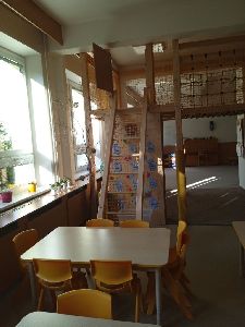 IMG_20230901_080759_1