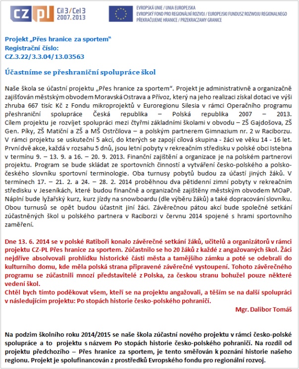 p19343ndq61lrj1sc91qs149k1eh15.jpg